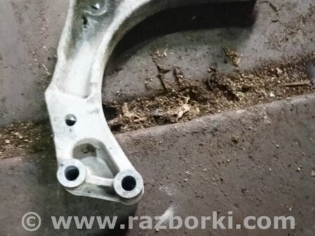 ФОТО Кронштейн для Subaru Outback IV BM/BR (09-14) Київ