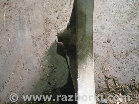 ФОТО Кронштейн для Subaru Outback IV BM/BR (09-14) Київ