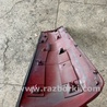 ФОТО Накладка на дверь для Subaru Forester SG Киев