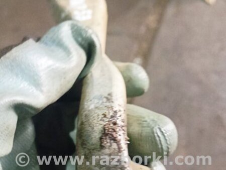 ФОТО Кронштейн для Subaru Outback IV BM/BR (09-14) Київ