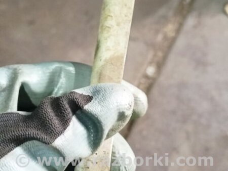 ФОТО Кронштейн для Subaru Outback IV BM/BR (09-14) Київ