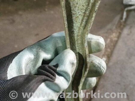 ФОТО Кронштейн для Subaru Outback IV BM/BR (09-14) Київ