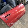 ФОТО Дверь для Subaru Forester SG Киев