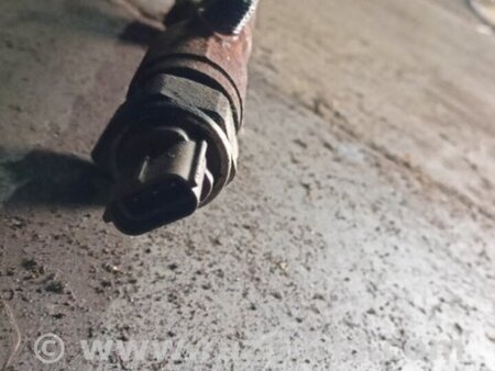 ФОТО Топливная рампа для Subaru Outback IV BM/BR (09-14) Київ