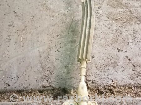 ФОТО Трос кпп для Subaru Outback IV BM/BR (09-14) Київ