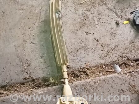 ФОТО Трос кпп для Subaru Outback IV BM/BR (09-14) Київ