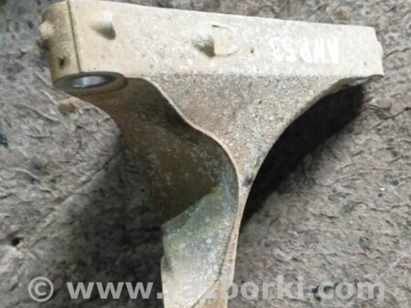 ФОТО Кронштейн правый для Subaru Outback IV BM/BR (09-14) Київ