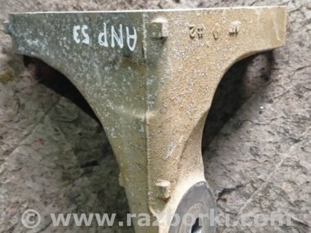 ФОТО Кронштейн правый для Subaru Outback IV BM/BR (09-14) Київ