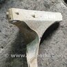 Кронштейн правый Subaru Outback IV BM/BR (09-14)
