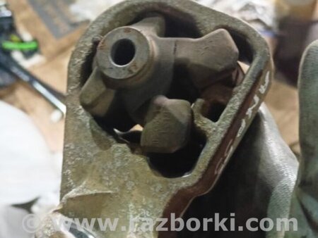 ФОТО Подушка двигателя передняя для Subaru Outback IV BM/BR (09-14) Київ