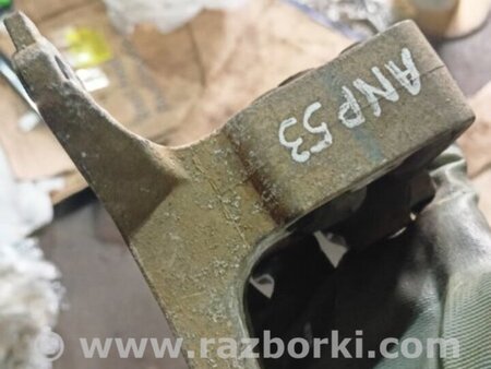 ФОТО Подушка двигателя передняя для Subaru Outback IV BM/BR (09-14) Київ