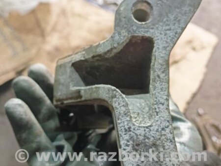 ФОТО Подушка двигателя передняя для Subaru Outback IV BM/BR (09-14) Київ