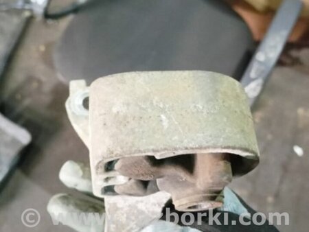 ФОТО Подушка двигателя передняя для Subaru Outback IV BM/BR (09-14) Київ
