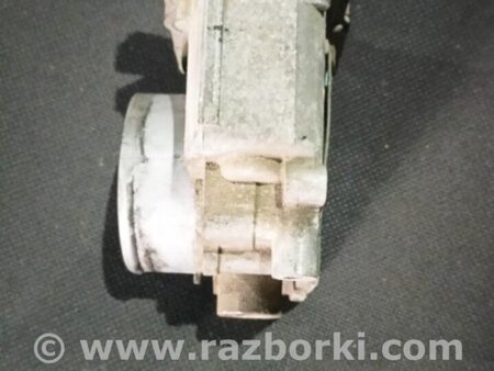ФОТО Дросельная заслонка для Subaru Outback IV BM/BR (09-14) Київ
