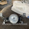 ФОТО Фара противотуманная для KIA Sorento Киев