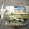 Стартер Subaru Outback IV BM/BR (09-14)