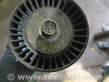 ФОТО Ролик натяжной для Subaru Outback IV BM/BR (09-14) Київ