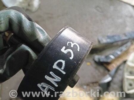 ФОТО Ролик натяжной для Subaru Outback IV BM/BR (09-14) Київ