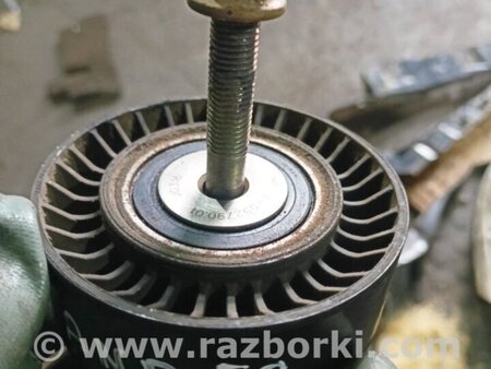 ФОТО Ролик натяжной для Subaru Outback IV BM/BR (09-14) Київ