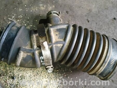 ФОТО Воздуховод печки для Subaru Outback IV BM/BR (09-14) Київ