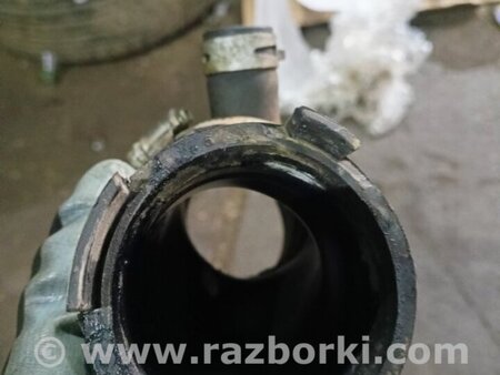 ФОТО Воздуховод печки для Subaru Outback IV BM/BR (09-14) Київ