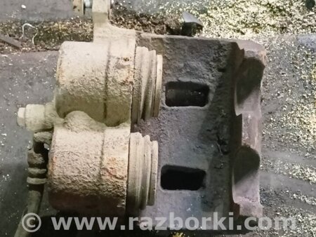 ФОТО Суппорт передний правый для Subaru Outback IV BM/BR (09-14) Київ