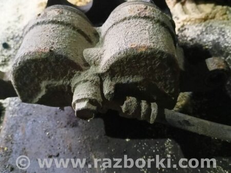 ФОТО Суппорт передний правый для Subaru Outback IV BM/BR (09-14) Київ