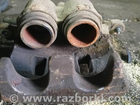 ФОТО Суппорт передний правый для Subaru Outback IV BM/BR (09-14) Київ