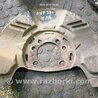 Тормозной щиток передний левый Subaru Outback IV BM/BR (09-14)