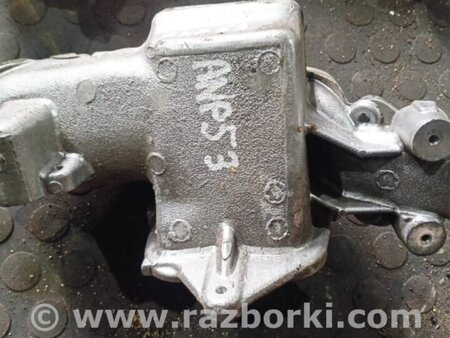 ФОТО Коллектор впускной для Subaru Outback IV BM/BR (09-14) Київ