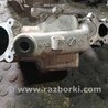 Коллектор впускной Subaru Outback IV BM/BR (09-14)