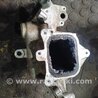 ФОТО Коллектор впускной для Subaru Outback IV BM/BR (09-14) Київ