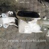 ФОТО Коллектор впускной для Subaru Outback IV BM/BR (09-14) Київ