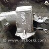 ФОТО Коллектор впускной для Subaru Outback IV BM/BR (09-14) Київ
