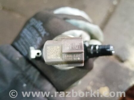 ФОТО Форсунки для Subaru Outback IV BM/BR (09-14) Київ