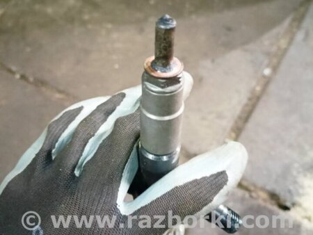 ФОТО Форсунки для Subaru Outback IV BM/BR (09-14) Київ