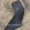 ФОТО Воздуховод печки для KIA Sorento Киев