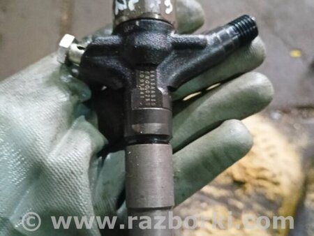 ФОТО Форсунки для Subaru Outback IV BM/BR (09-14) Київ