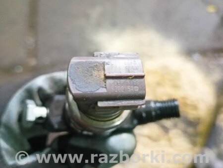 ФОТО Форсунки для Subaru Outback IV BM/BR (09-14) Київ