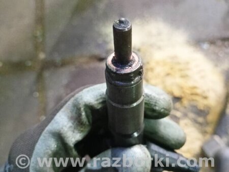 ФОТО Форсунки для Subaru Outback IV BM/BR (09-14) Київ