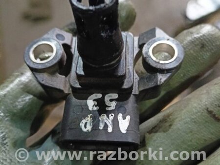 ФОТО Датчик для Subaru Outback IV BM/BR (09-14) Київ