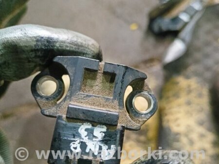 ФОТО Датчик для Subaru Outback IV BM/BR (09-14) Київ