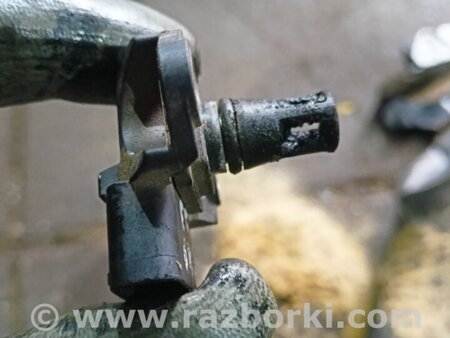 ФОТО Датчик для Subaru Outback IV BM/BR (09-14) Київ