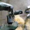 ФОТО Датчик для Subaru Outback IV BM/BR (09-14) Київ