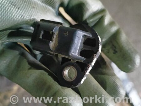 ФОТО Датчик для Subaru Outback IV BM/BR (09-14) Київ
