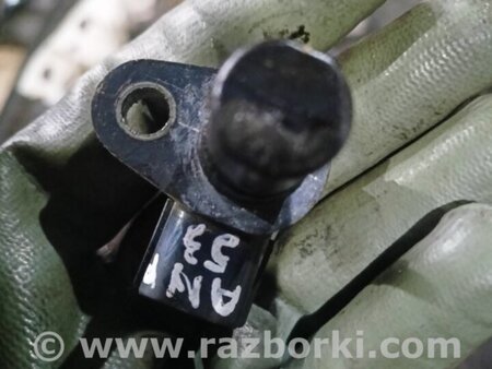 ФОТО Датчик для Subaru Outback IV BM/BR (09-14) Київ