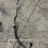 ФОТО Шланг кондиционера для KIA Sorento Киев