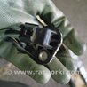Датчик Subaru Outback IV BM/BR (09-14)