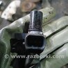 ФОТО Датчик для Subaru Outback IV BM/BR (09-14) Київ