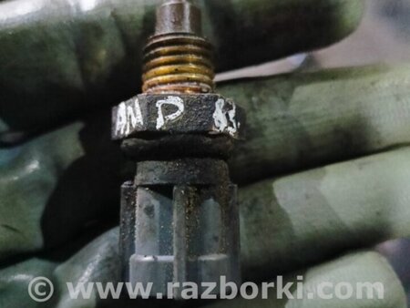 ФОТО Датчик для Subaru Outback IV BM/BR (09-14) Київ